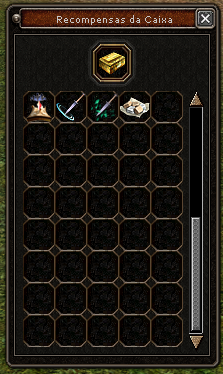 Pr&eacute;via da Arca do Luar 2