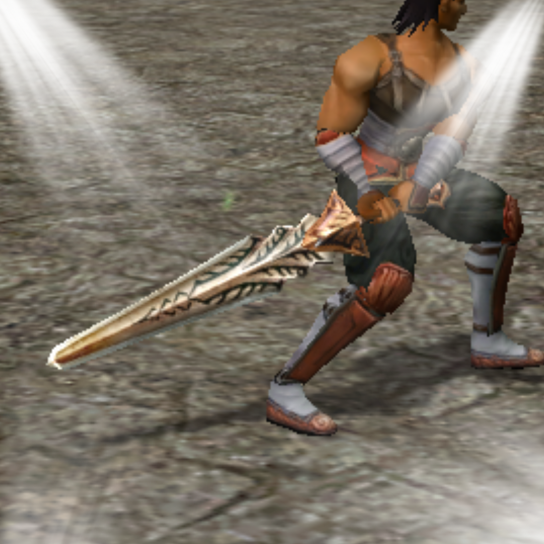 Refinar Ferro Vermelho +9