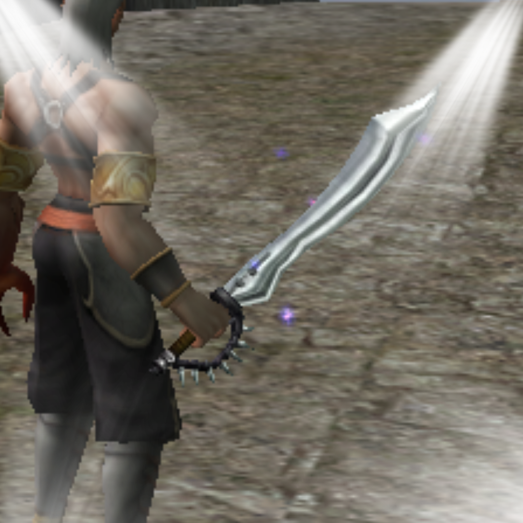 Refinar Primeiro Item +9