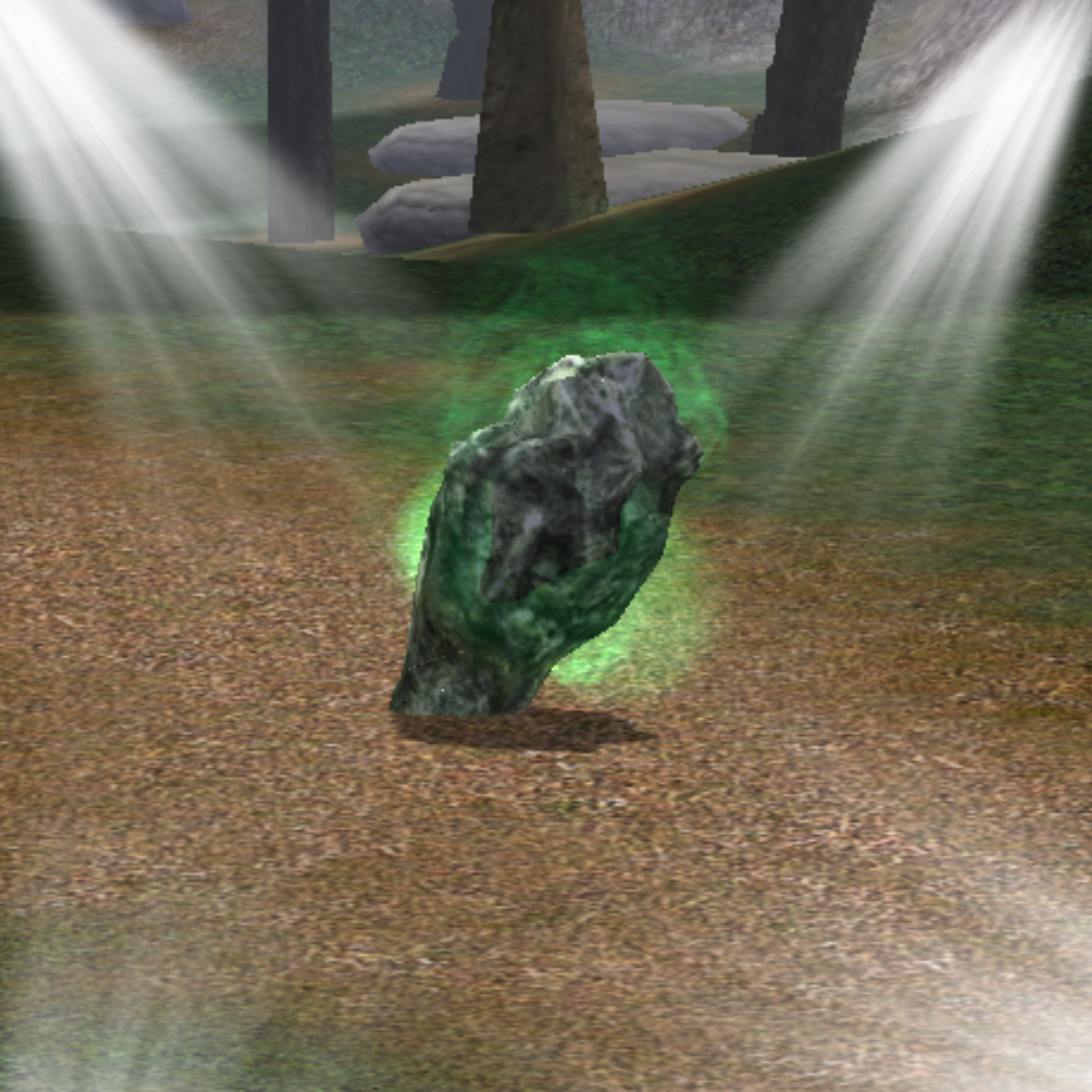 Destruir Metin do Sofrimento