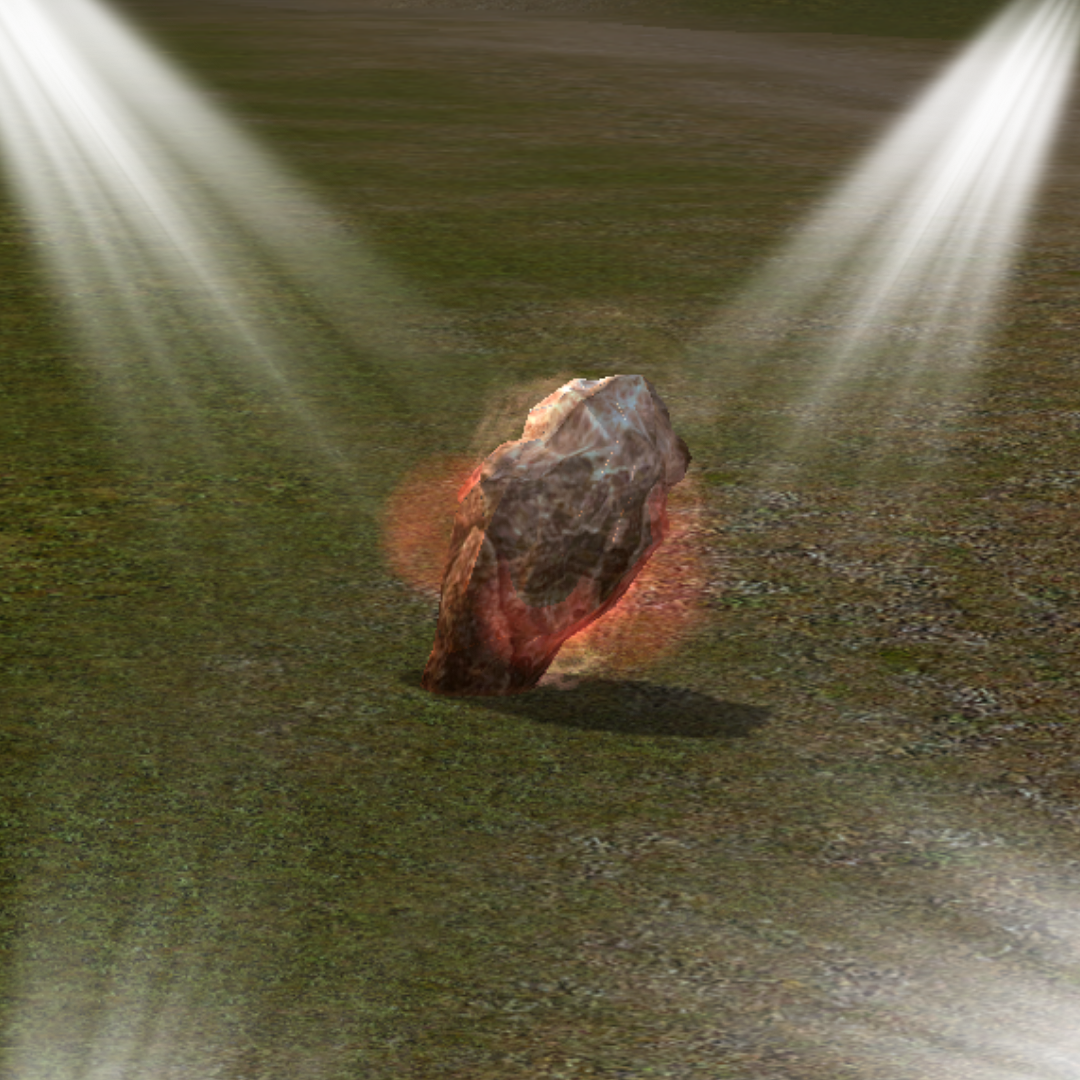 Destruir Metin da Escuridão