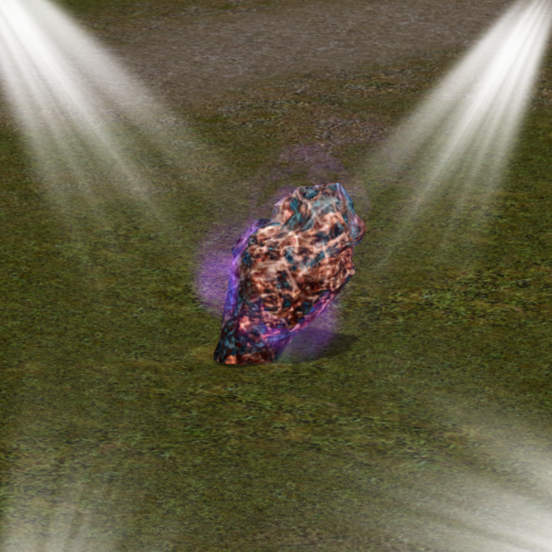 Destruir Metin da Inveja